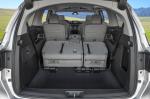 Honda Odyssey 2020 года (NA)